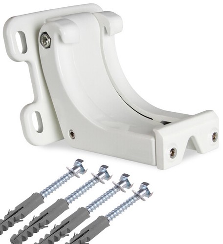 Outdoor bracket for - bracket, primrose