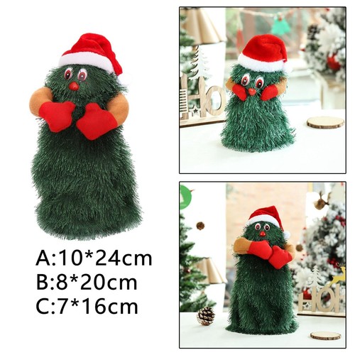 Christmas tree electric - tree,,