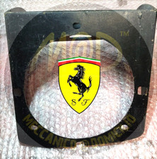Original oem 60238508 left - 60238508,