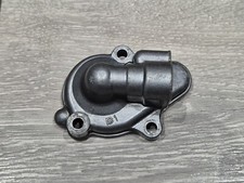 Yamaha DT125R Water Pump Cover
