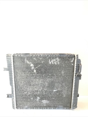 For mercedes atego - atego, 2002