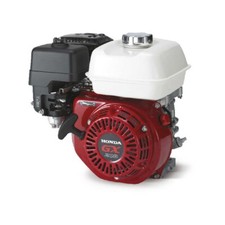 Honda GX200 Engine 6.5HP