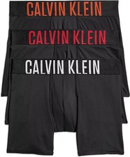 Calvin Klein Men's NB2594930