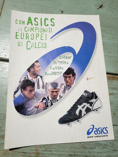 Asics england euro - england, light