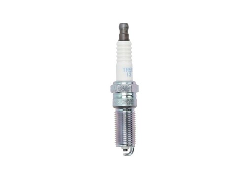 Ngk line nr45 - ,