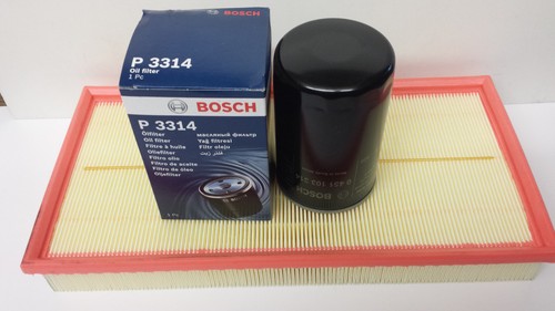 Golf mk4 1984cc gti oil - mk4,
