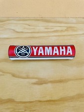 Yamaha XT 660 Z Keep Tenerè