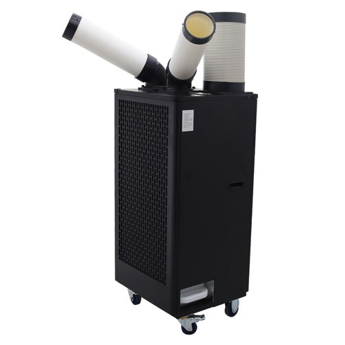 Techtongda 220v industrial air - techtongda,