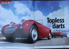 CC 1998 extracted article