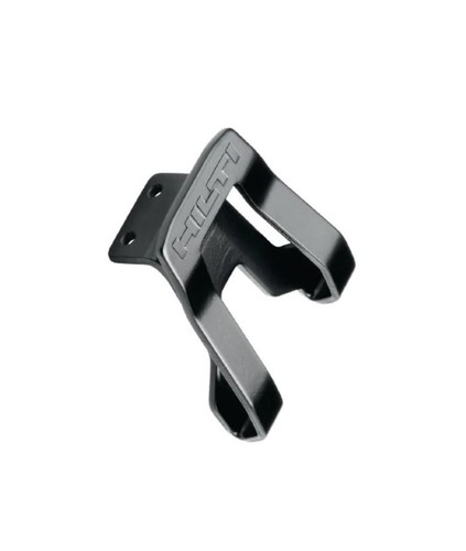 Hilti belt hook fits - belt,