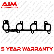 Exhaust Manifold Gasket Aim