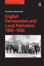 English Farmworkers and Local