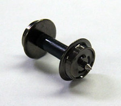 Kato gauge metal wheels - x, 8