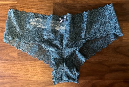 Gilly hicks panties - gilly,