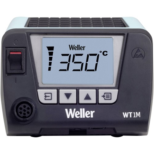 Weller t0053447699 wt1m - t0053447699,