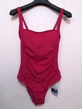 M&S Secret Slimming Sun Smart