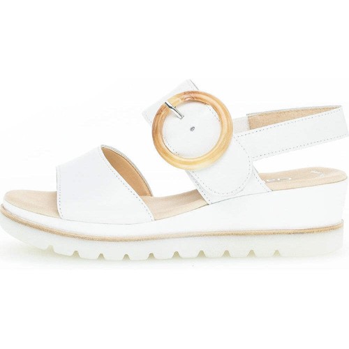 Gabor 645 yeo ladies - 44.645.21,