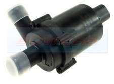 Eberspacher hydronic d5ws - hydronic,