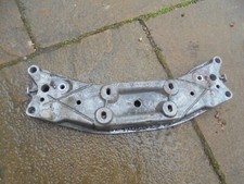 Vauxhall VXR8 Holden HSV