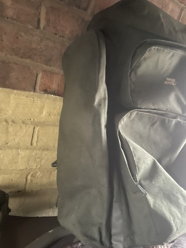 Nash rucksack - nash,