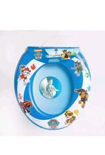 Nickelodeon Paw Patrol Trainer