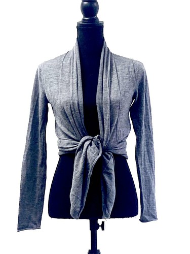Cynthia rowley 100 extrafine - cynthia,