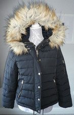 LADIES/TEENS SIZE 10