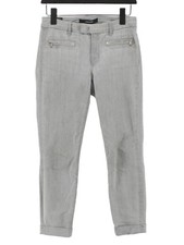 J Brand Women's Jeans W 27 in