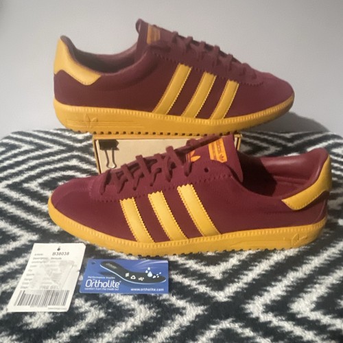 Size adidas originals island - size, originals-island