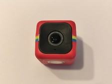Polaroid Cube Action HD Video