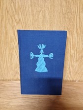 Wessex Tales Thomas Hardy