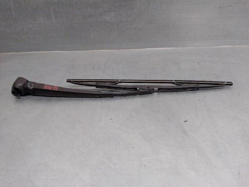 A2038201544 rear wiper arm