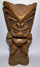 Vintage coco joes tiki - vintage,