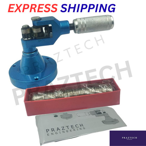 Ring stretcher expander - ring, sizing