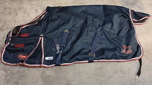 Gallop equestrian waterproof - gallop,