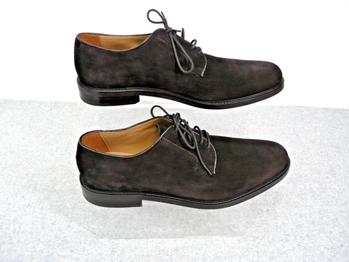 Jones bootmaker leather - bootmaker, shoes