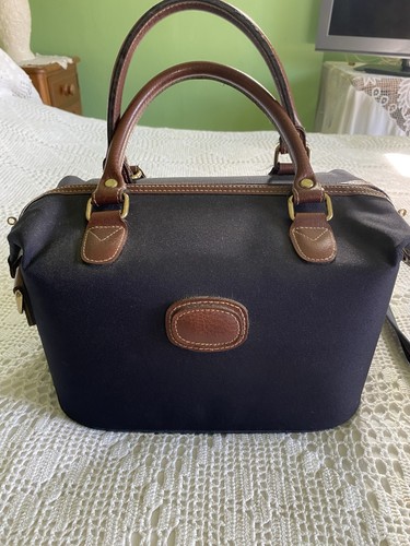 Vanity case luggage travel bag - luggage,
