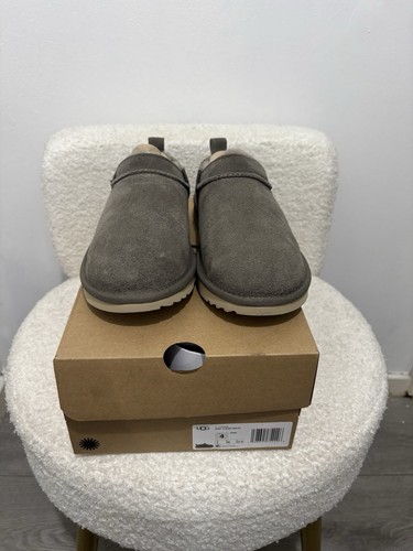 Brand new ugg classic ultra - new,