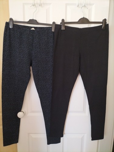 Two pairs hush full - hush,