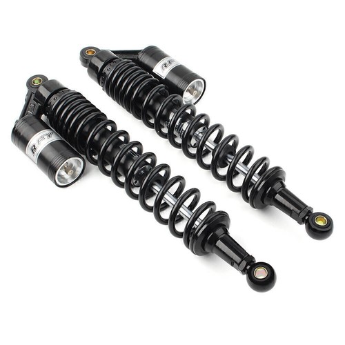 For yamaha suzuki kawasaki - yamaha,