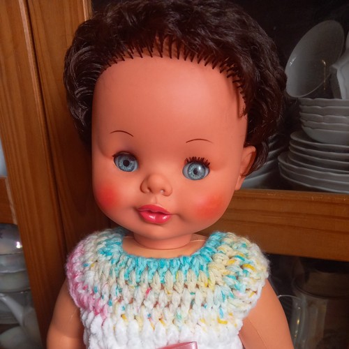 Xxl large furga - furga, vintage