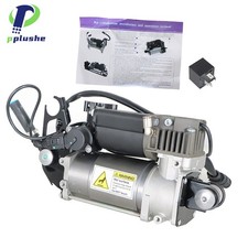 Air Suspension Compressor Pump
