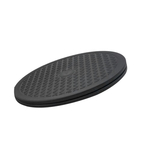 360 degree rotating turn table - degree,
