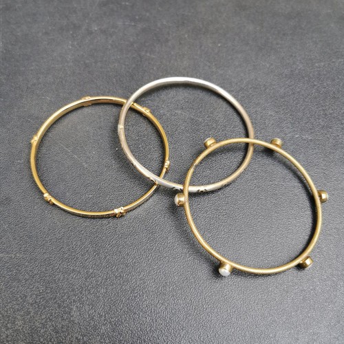 Vintage costume jewellery job - vintage,