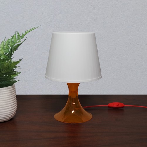 Discontinued retro ikea - discontinued,