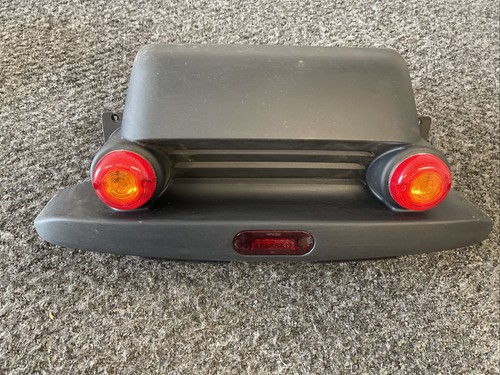 Invacare leo mobility - (4024),
