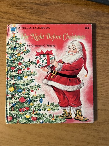 The night before - the,