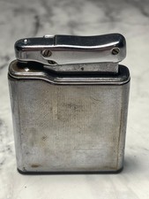 Colibri Vintage COLIBRIMODEL LIGHTER-MONO GAS 21