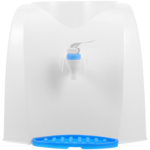 Compact reusable cold water - reusable,