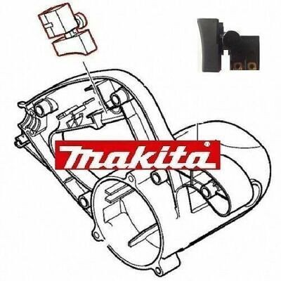 New genuine makita switch fit - new,